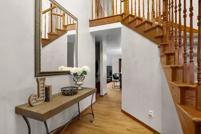 W1965 W Main Ave, Sheboygan, WI 53083 - Photo 3