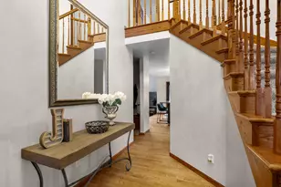 W1965 W Main Ave, Sheboygan, WI 53083 - Photo 3