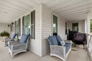 W1965 W Main Ave, Sheboygan, WI 53083 - Photo 41