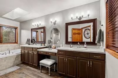 W1965 W Main Ave, Sheboygan, WI 53083 - Photo 23