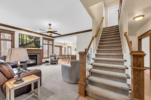 8902 Shadowood Trail, Racine, WI 53406 - Photo 15