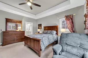 8902 Shadowood Trail, Racine, WI 53406 - Photo 11