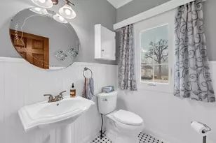 8902 Shadowood Trail, Racine, WI 53406 - Photo 27