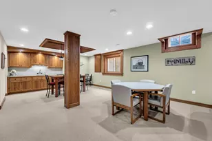 8902 Shadowood Trail, Racine, WI 53406 - Photo 35