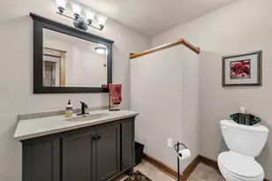 8902 Shadowood Trail, Racine, WI 53406 - Photo 39