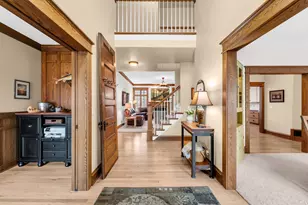 8902 Shadowood Trail, Racine, WI 53406 - Photo 5