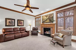 8902 Shadowood Trail, Racine, WI 53406 - Photo 17