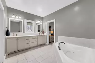 8902 Shadowood Trail, Racine, WI 53406 - Photo 13