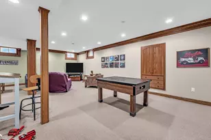 8902 Shadowood Trail, Racine, WI 53406 - Photo 37