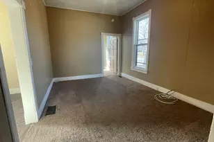 1301 Jefferson Ave, Sheboygan, WI 53081 - Photo 9