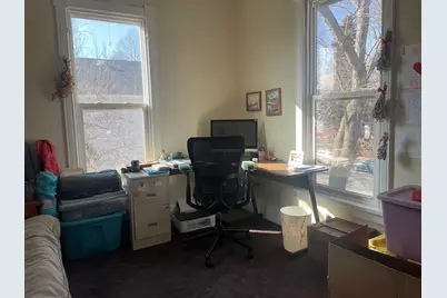 1301  Jefferson Ave, Sheboygan, WI 53081 - Photo 15