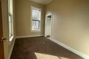 1301 Jefferson Ave, Sheboygan, WI 53081 - Photo 7