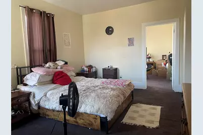 1301  Jefferson Ave, Sheboygan, WI 53081 - Photo 13