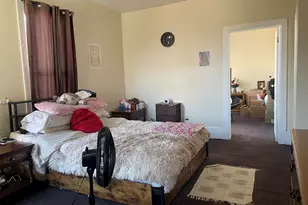 1301 Jefferson Ave, Sheboygan, WI 53081 - Photo 13