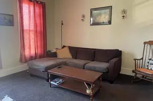 1301 Jefferson Ave, Sheboygan, WI 53081 - Photo 11