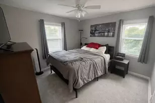 2520 E Crescent St, Racine, WI 53403 - Photo 7