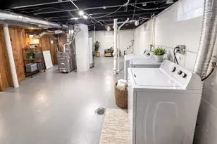 2520 E Crescent St, Racine, WI 53403 - Photo 11