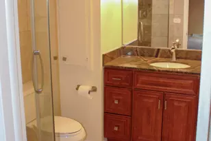 W3490 Oakwood Dr, Geneva, WI 53147 - Photo 29