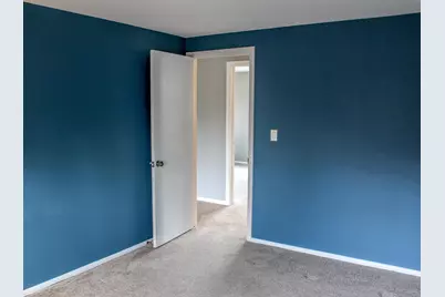 W3490  Oakwood Dr, Geneva, WI 53147 - Photo 17