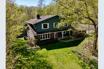 W3490  Oakwood Dr, Geneva, WI 53147 - Photo 1