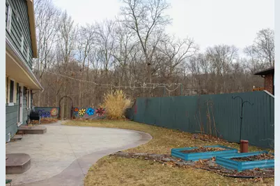 W3490  Oakwood Dr, Geneva, WI 53147 - Photo 5