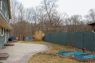 W3490 Oakwood Dr, Geneva, WI 53147 - Photo 5