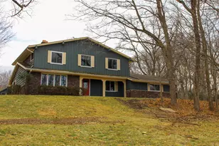 W3490 Oakwood Dr, Geneva, WI 53147 - Photo 1