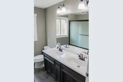 W3490  Oakwood Dr, Geneva, WI 53147 - Photo 25