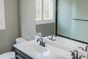 W3490 Oakwood Dr, Geneva, WI 53147 - Photo 25