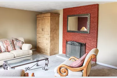 W3490  Oakwood Dr, Geneva, WI 53147 - Photo 13