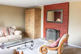 W3490 Oakwood Dr, Geneva, WI 53147 - Photo 13