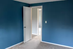 W3490 Oakwood Dr, Geneva, WI 53147 - Photo 15