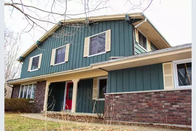 W3490  Oakwood Dr, Geneva, WI 53147 - Photo 3