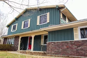 W3490 Oakwood Dr, Geneva, WI 53147 - Photo 3