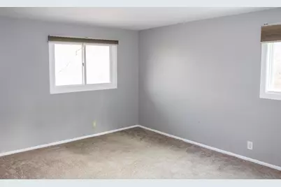 W3490  Oakwood Dr, Geneva, WI 53147 - Photo 21