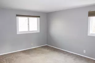W3490 Oakwood Dr, Geneva, WI 53147 - Photo 21