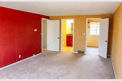 W3490  Oakwood Dr, Geneva, WI 53147 - Photo 19