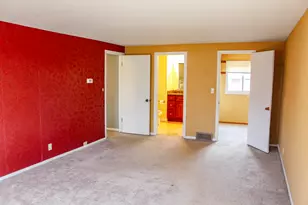 W3490 Oakwood Dr, Geneva, WI 53147 - Photo 19