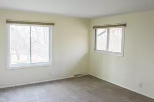 W3490 Oakwood Dr, Geneva, WI 53147 - Photo 21