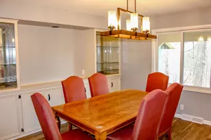 W3490 Oakwood Dr, Geneva, WI 53147 - Photo 13