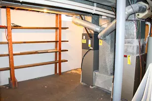 W3490 Oakwood Dr, Geneva, WI 53147 - Photo 25