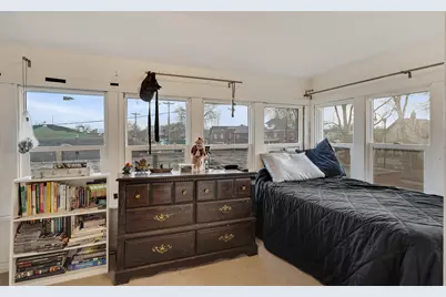 220-222  Copeland Ave, La Crosse, WI 54603 - Photo 23