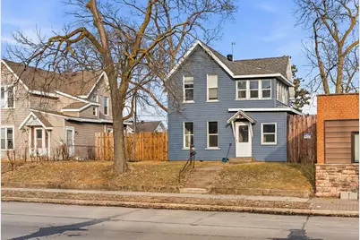 220-222  Copeland Ave, La Crosse, WI 54603 - Photo 3