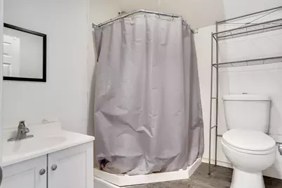 220-222  Copeland Ave, La Crosse, WI 54603 - Photo 25