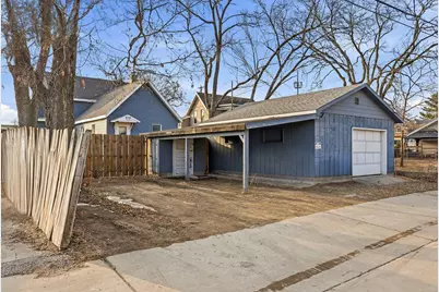 220-222  Copeland Ave, La Crosse, WI 54603 - Photo 31