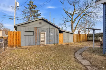 220-222  Copeland Ave, La Crosse, WI 54603 - Photo 29