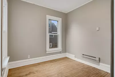 220-222  Copeland Ave, La Crosse, WI 54603 - Photo 13