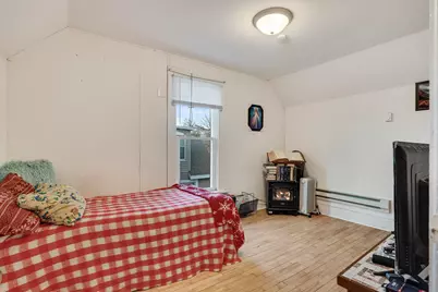 220-222  Copeland Ave, La Crosse, WI 54603 - Photo 21