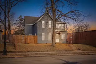 220-222 Copeland Ave, La Crosse, WI 54603 - Photo 1