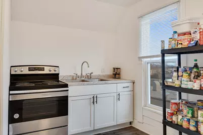 220-222  Copeland Ave, La Crosse, WI 54603 - Photo 19